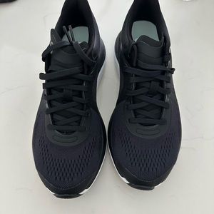 Lululemon chargefeel sneaker